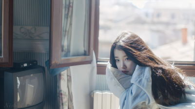 iu.