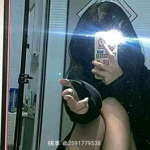 高质量女生头像来源,快手. - 高清图片,堆糖,美图壁纸兴趣社区