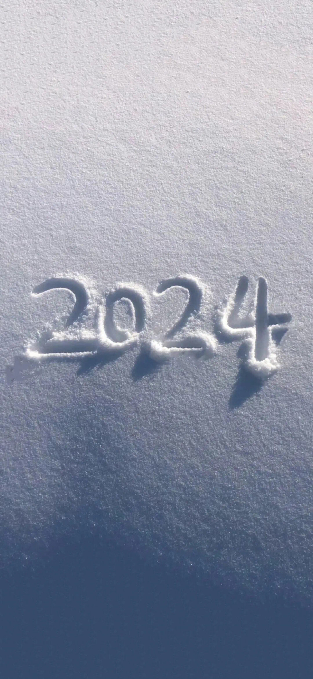 一些全屏的乱七八糟壁纸