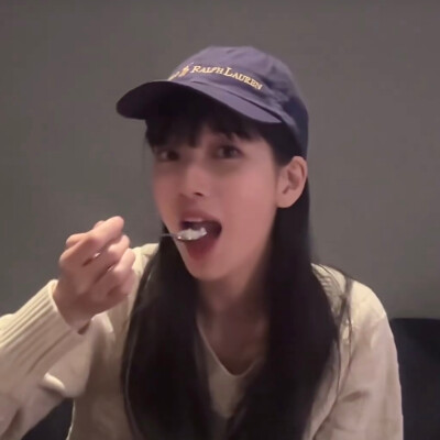 爱豆
