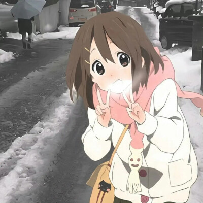 女漫头