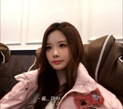 雪允 sullyoon