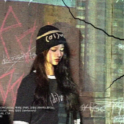 雪允 sullyoon