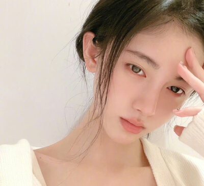 鞠婧祎超稀有图