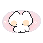 卡瓦...小猫表情包。