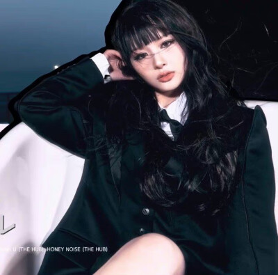 雪允 sullyoon
