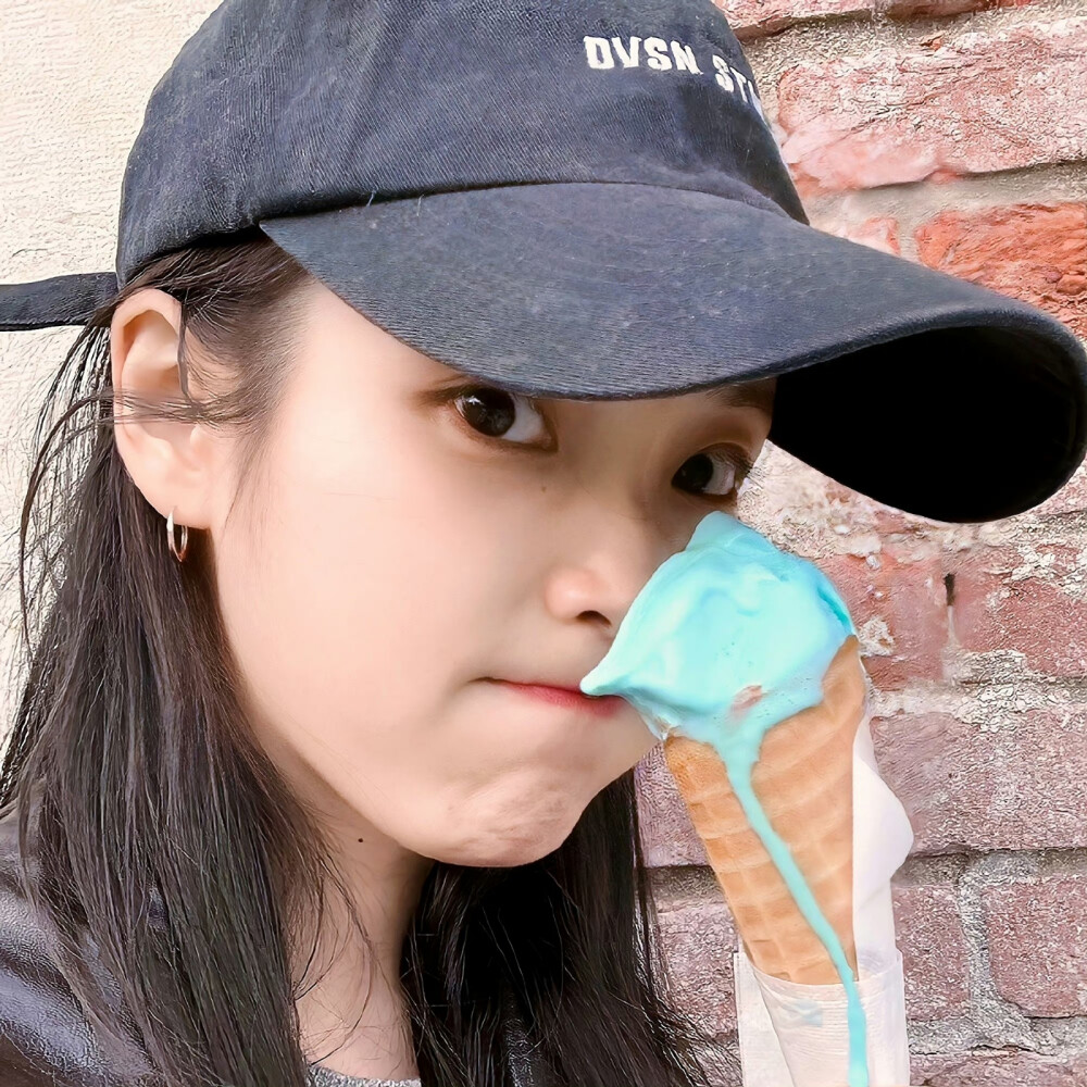 高清图片,堆糖,美图壁纸兴趣社区