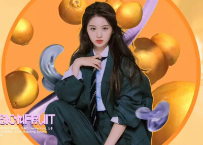 雪允 sullyoon