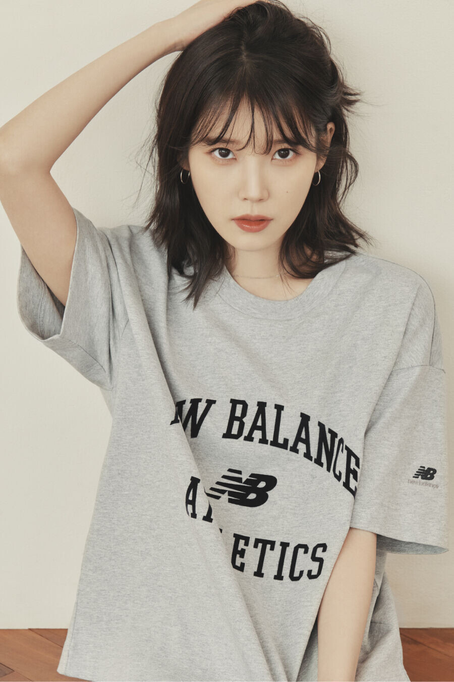 iu.