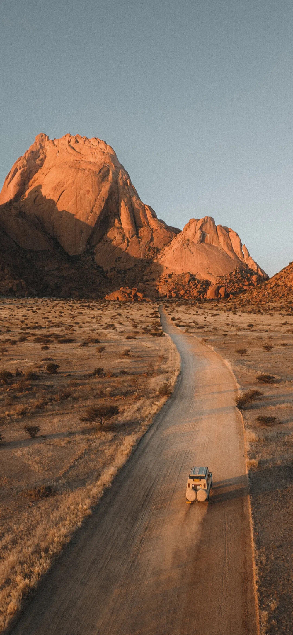 一些全屏的乱七八糟壁纸