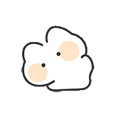 卡瓦...小猫表情包。