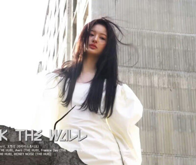 雪允 sullyoon
