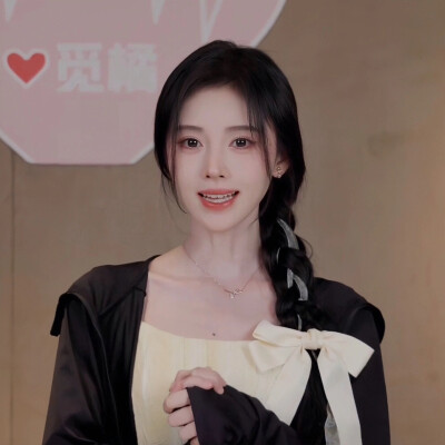 看了不后悔