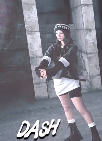 雪允 sullyoon