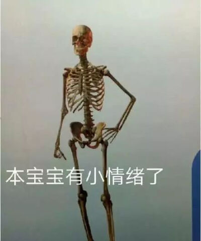 医学生表情包