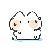 卡瓦...小猫表情包。