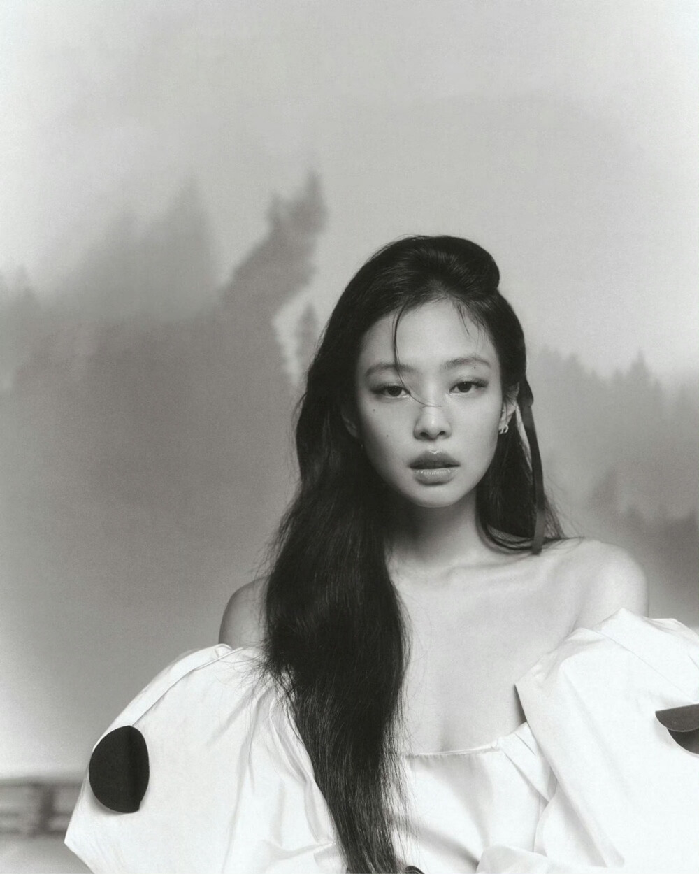 Jennie 