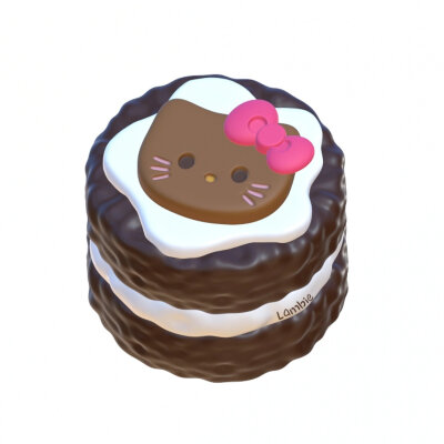 图源小红薯：小羊 Lambie | 分享仅限自用头像 | 商用请联系作者