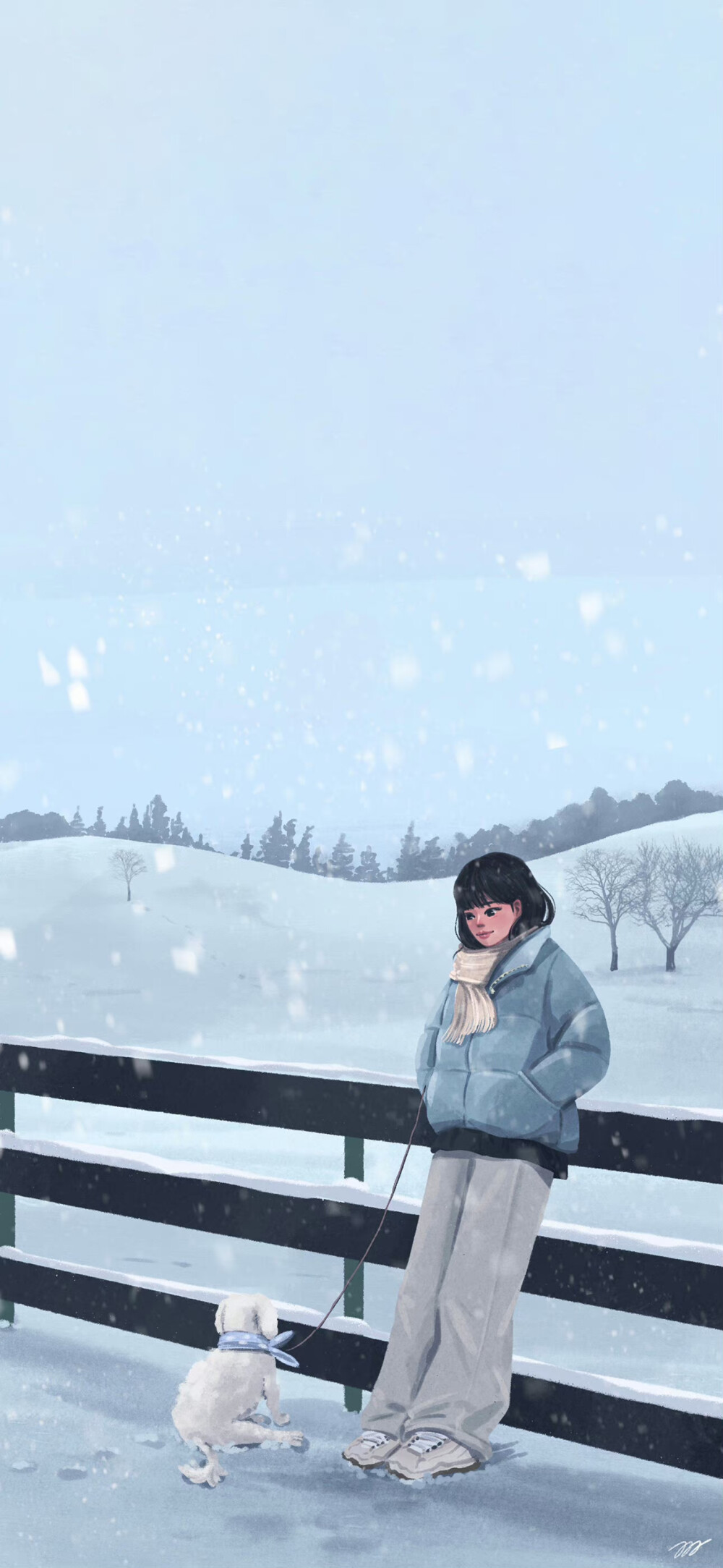 可爱的
图片来自网络侵删