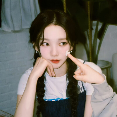 柳智敏 の 头像