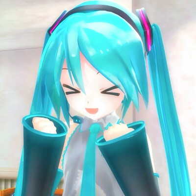 miku