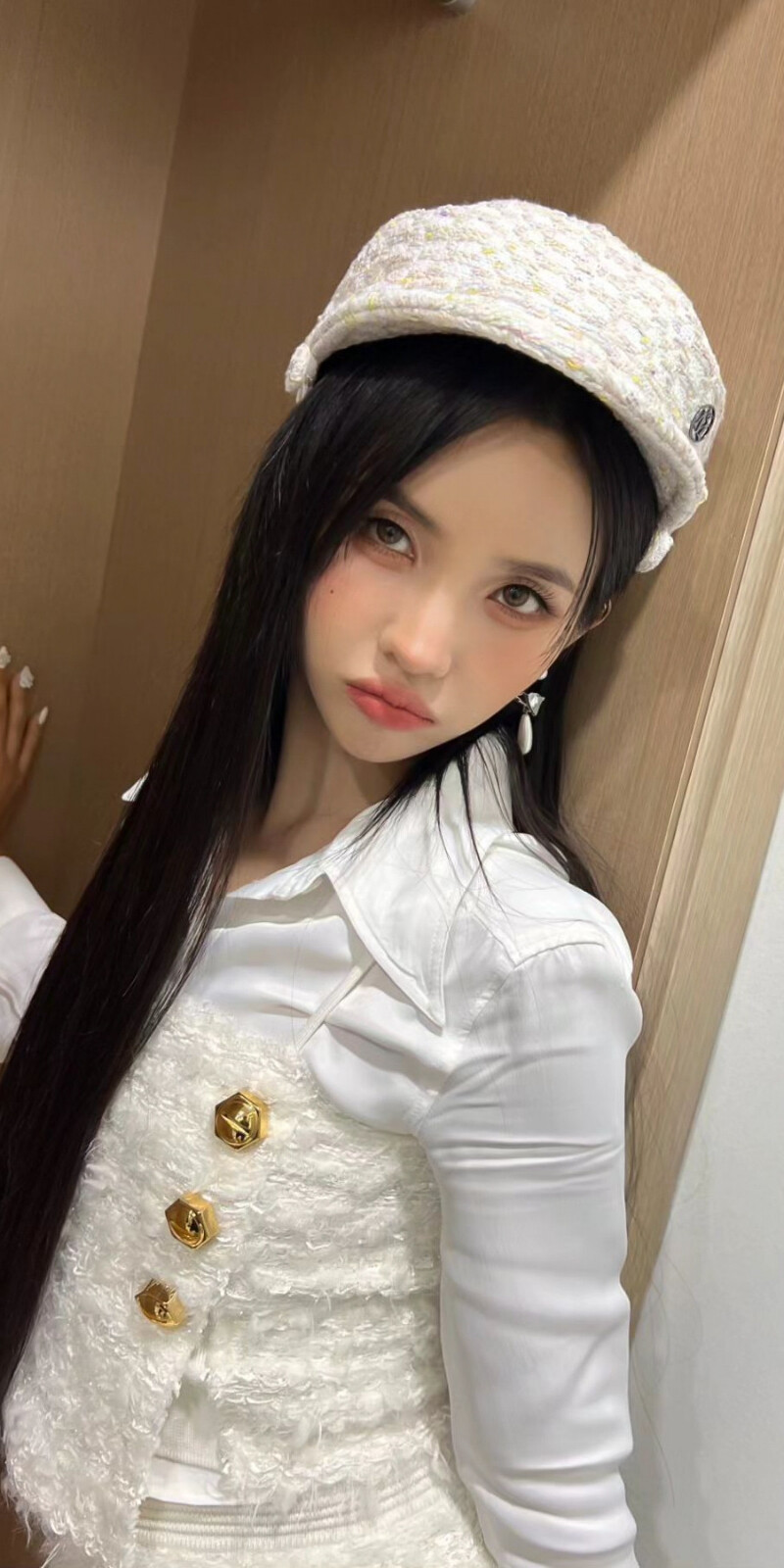 田小娟