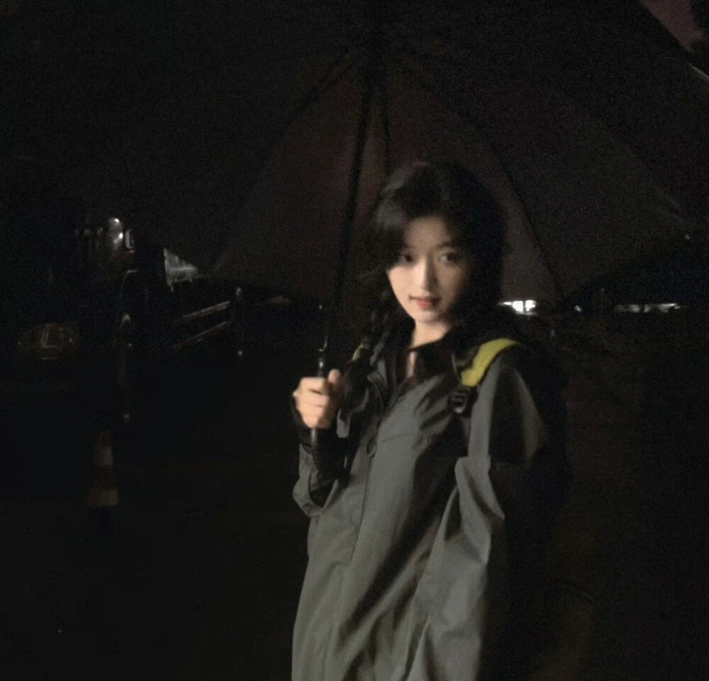 一川烟草，满城风絮，梅子黄时雨