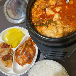 它们都被我吃掉了