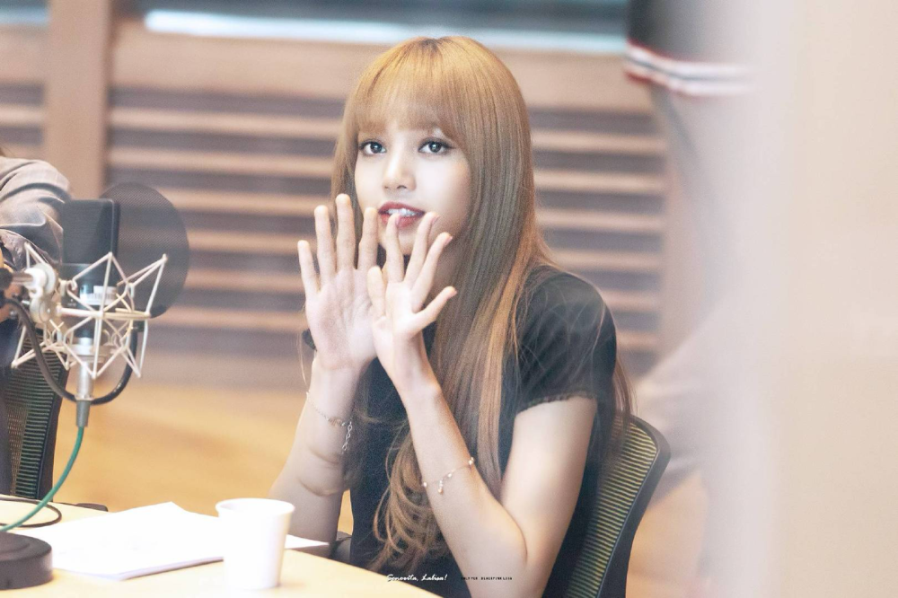 lisa