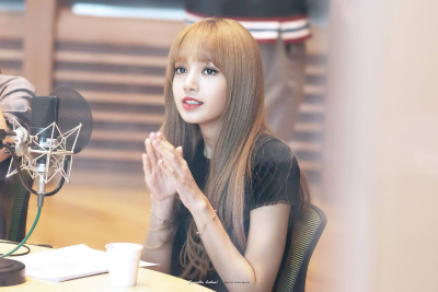 lisa