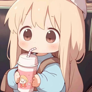 呆萌可爱头像 - 高清图片,堆糖,美图壁纸兴趣社区