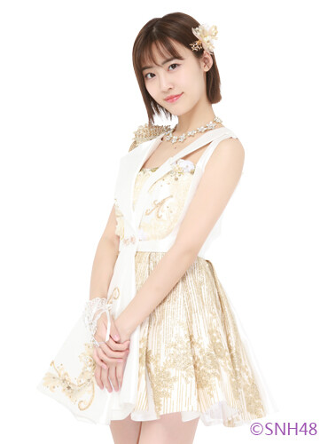 高清图片,堆糖,美图壁纸兴趣社区