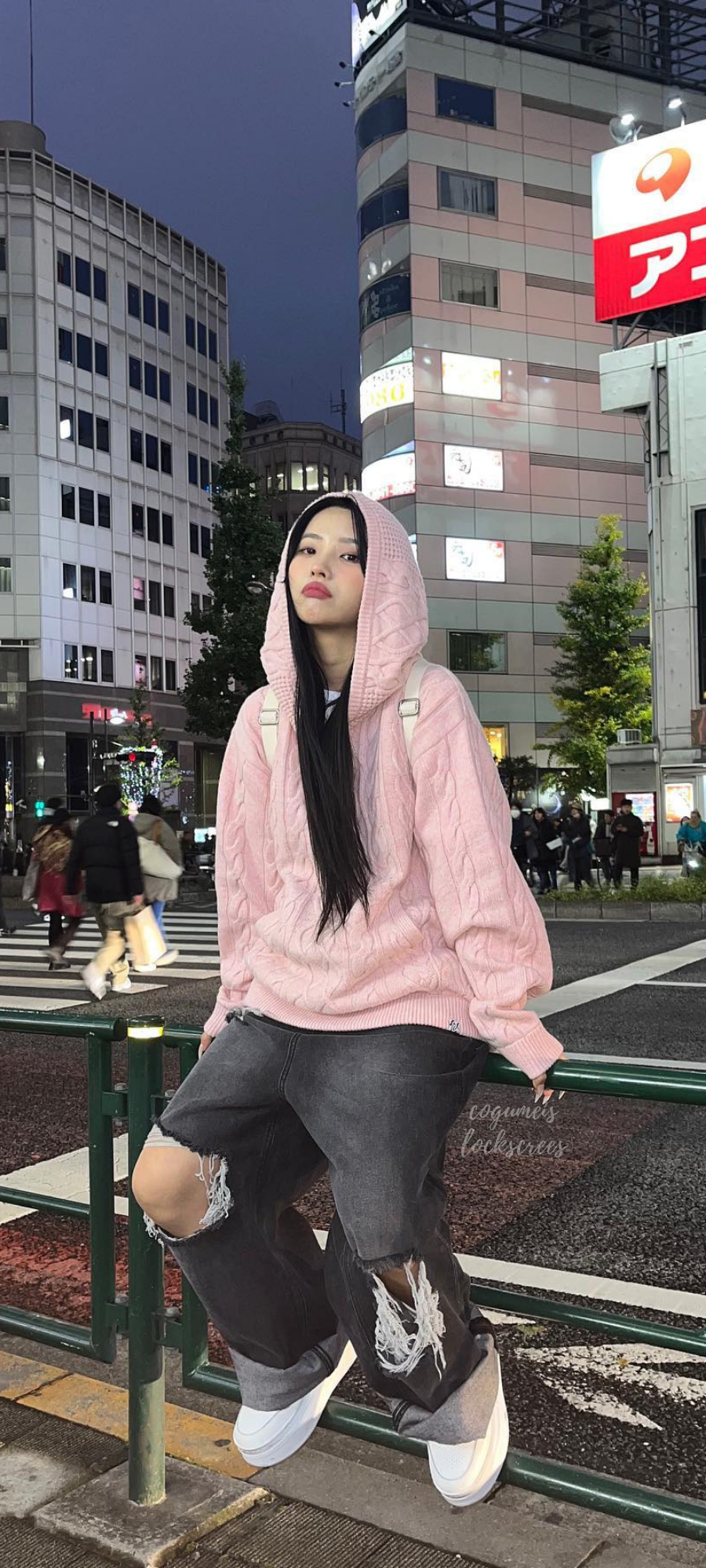 田小娟