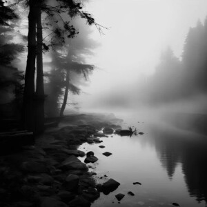 我曾經手拿草莓煙 熱淚盈眶看著我們過去的日常