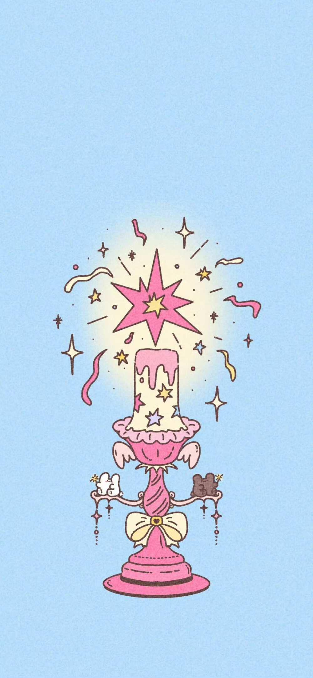 可爱的
图片来自网络侵删