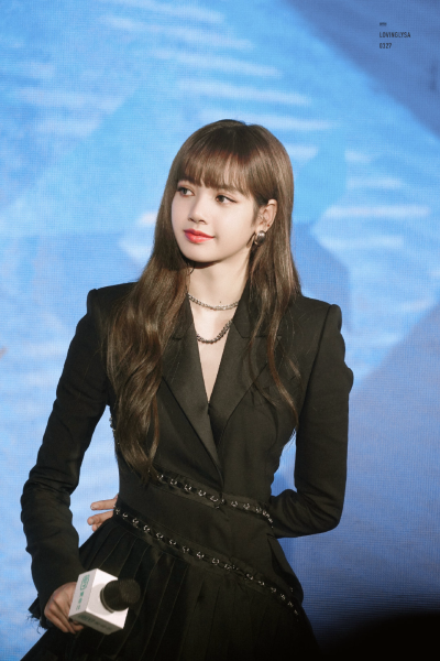 lisa