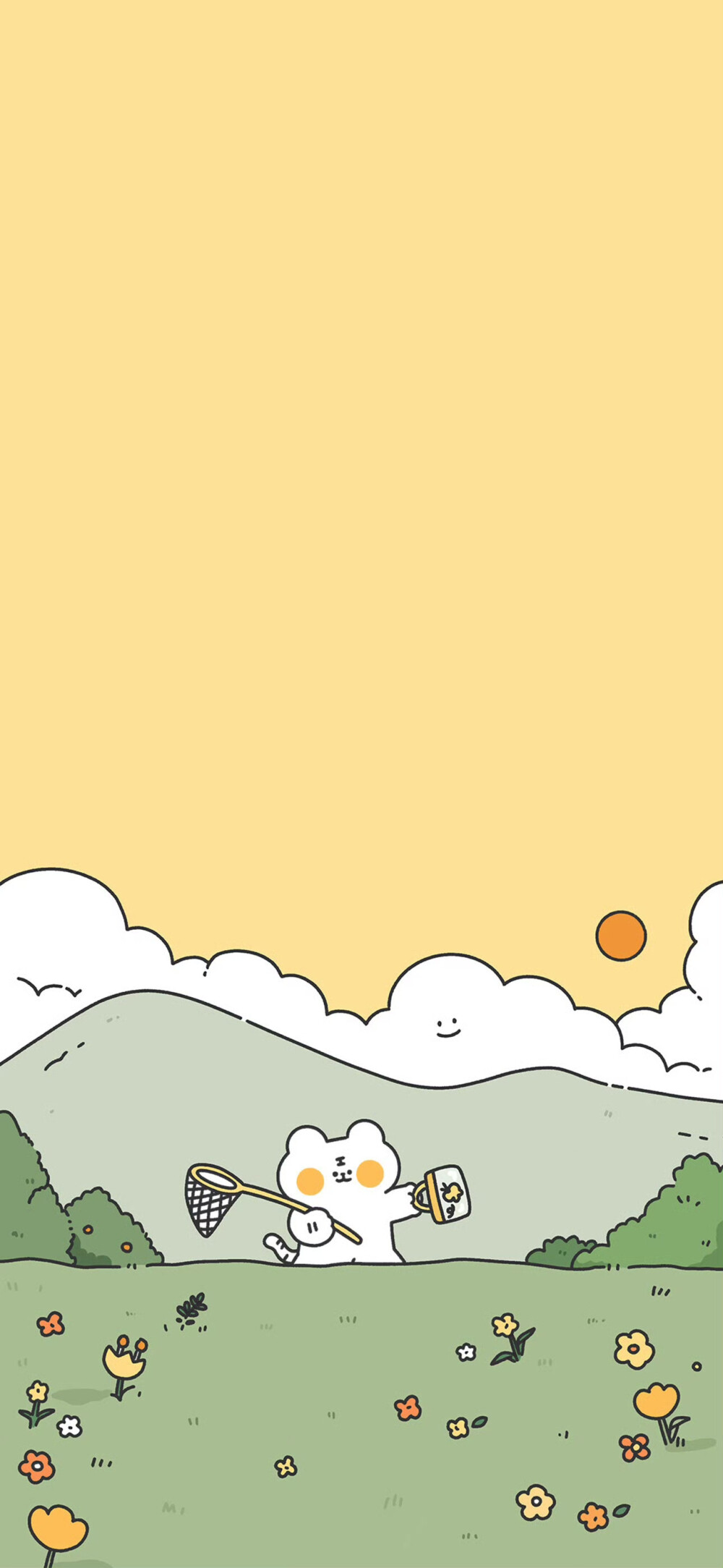 可爱的
图片来自网络侵删