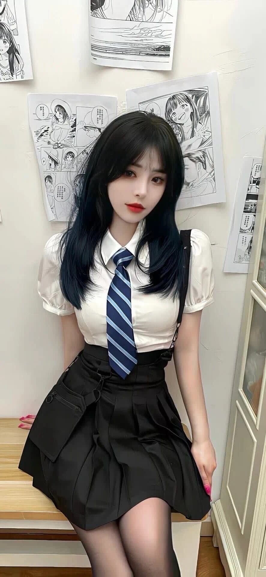 请充电