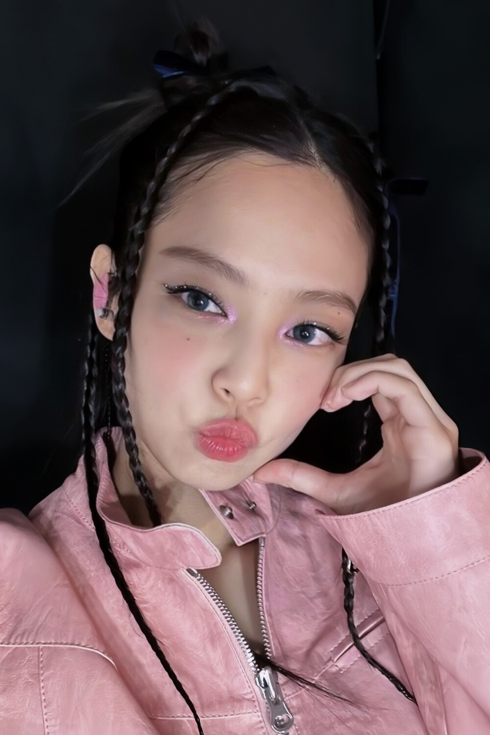 高清图片,堆糖,美图壁纸兴趣社区