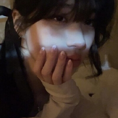 睡觉+1