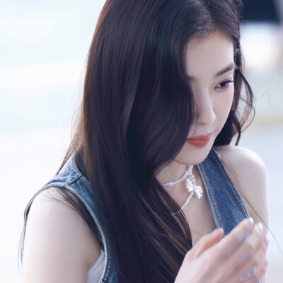 preciousrenebae