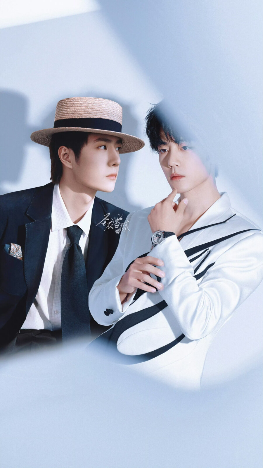 高清图片,堆糖,美图壁纸兴趣社区