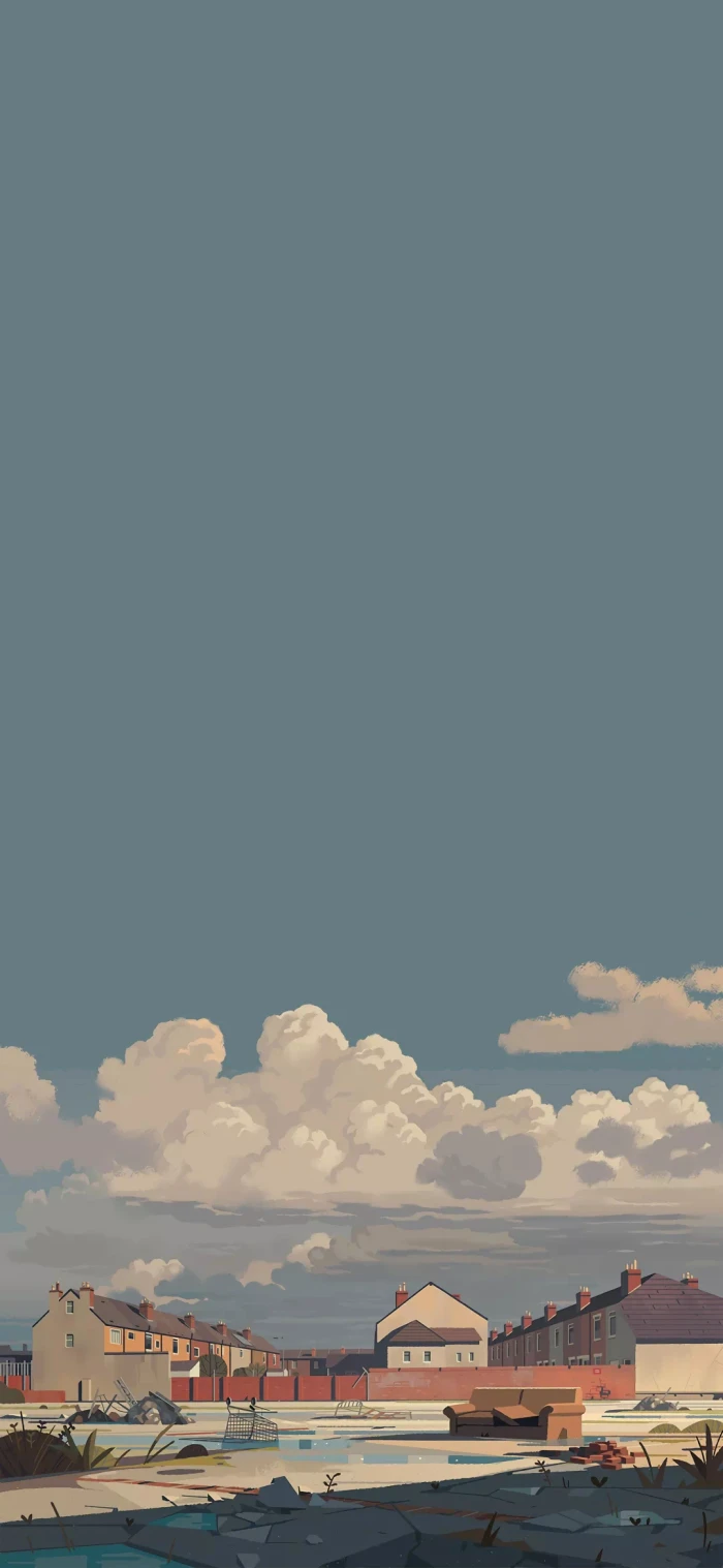 聊天背景图 - 高清图片,堆糖,美图壁纸兴趣社区