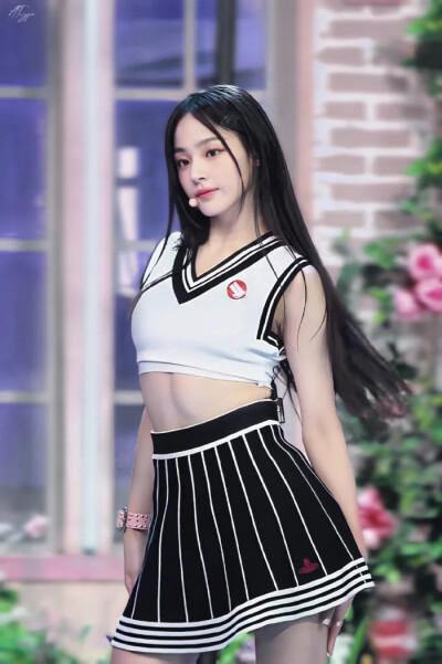 kimminji