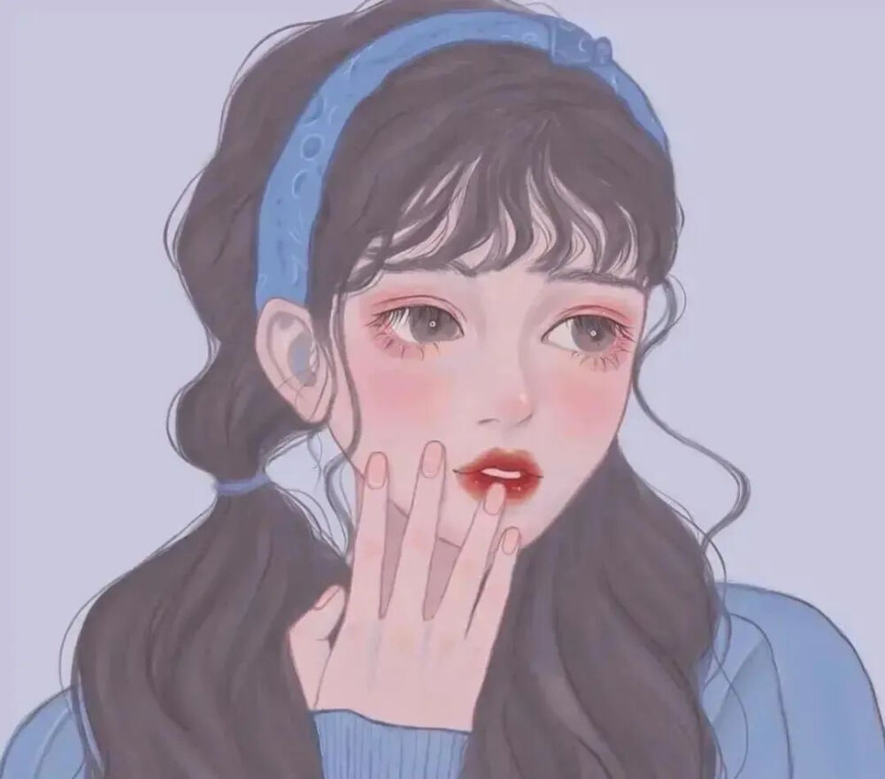 最后一组好像那个光遇游戏啊
闺蜜头像