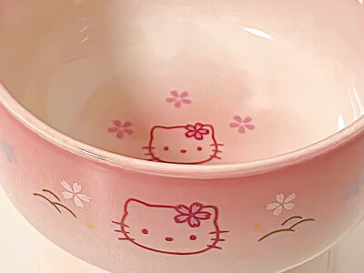 平板壁纸 可爱 粉色