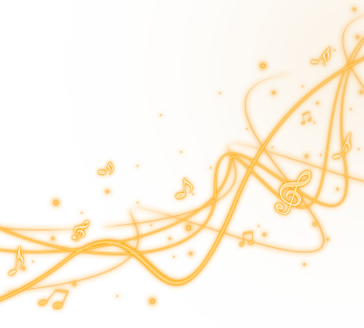 金