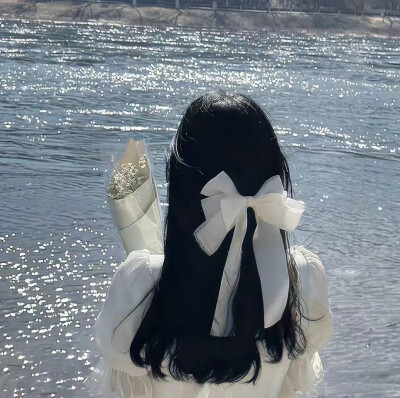 ☆海☆