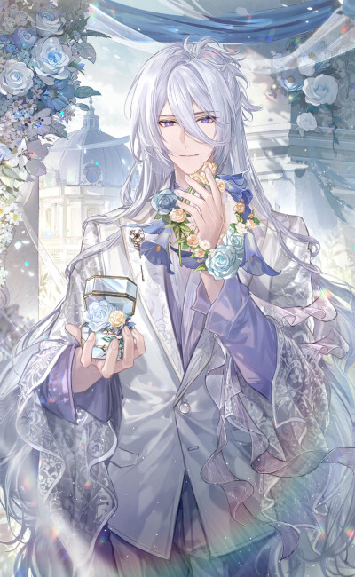 美人爹咪\(≧▽≦)/♡