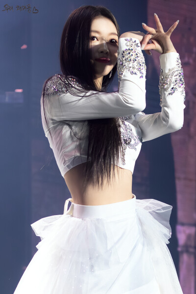 yooa